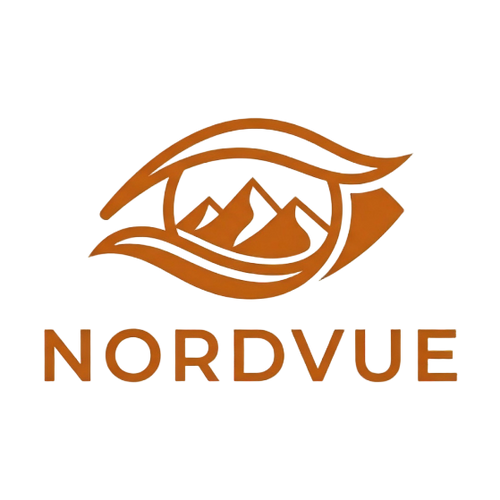 NORDVUE